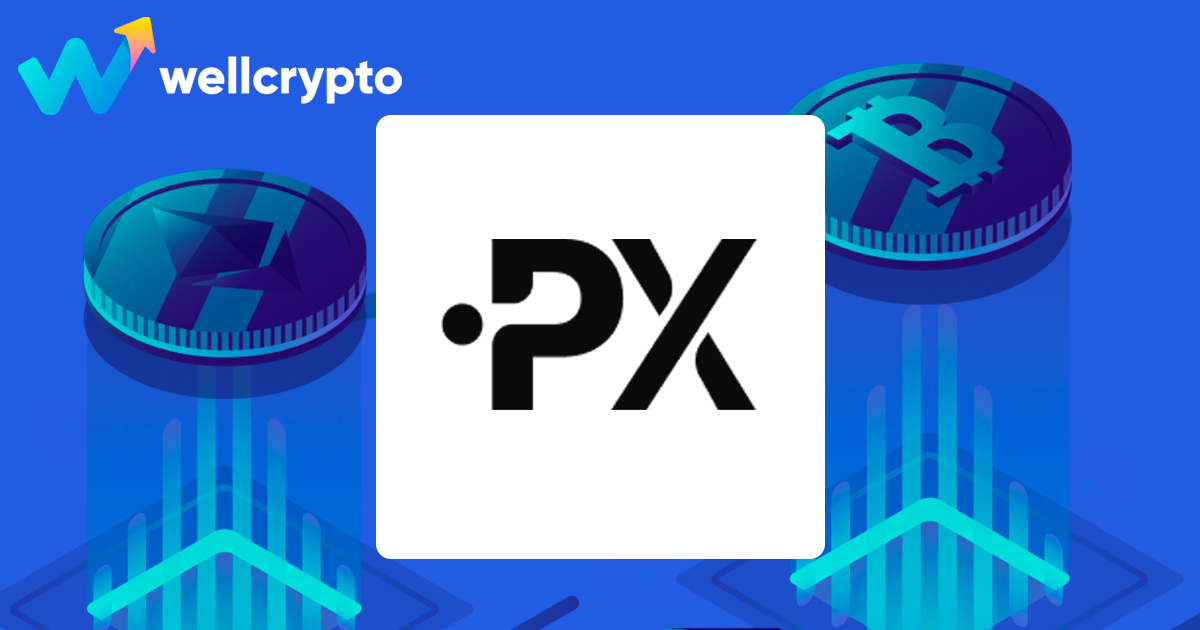Unlock the Future of Wealth An Insight into PrimeXBT Crypto Trading Unlock the Future of Wealth An Insight into PrimeXBT Crypto Trading