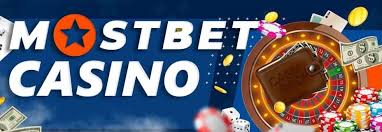 2025's Top Online Casino A Comprehensive Guide 2025's Top Online Casino A Comprehensive Guide