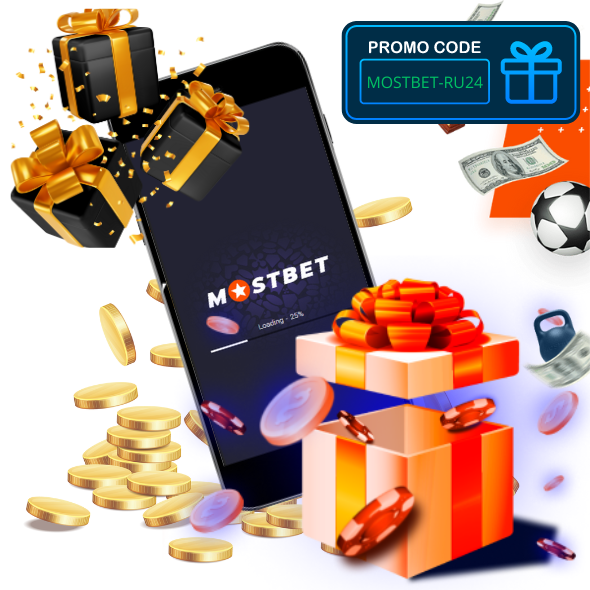2025's Top Online Casino A Comprehensive Guide 2025's Top Online Casino A Comprehensive Guide