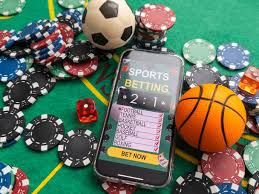 Best betting strategies for horse 7