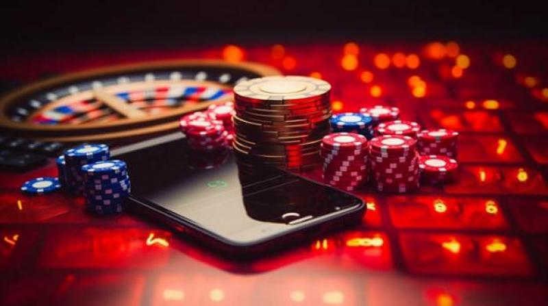 Discover Winning Opportunities at SpinTime Casino Sportsbook Discover Winning Opportunities at SpinTime Casino Sportsbook