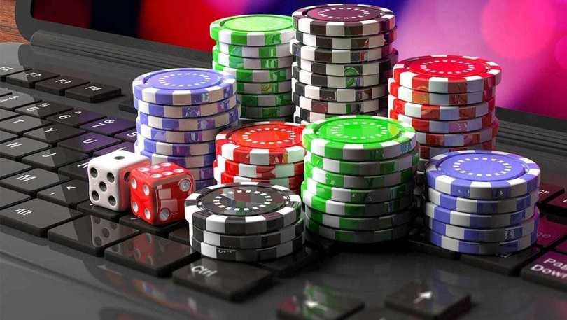 Discover Winning Opportunities at SpinTime Casino Sportsbook Discover Winning Opportunities at SpinTime Casino Sportsbook