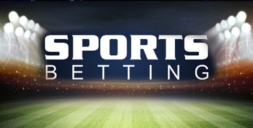Enjoy instant wins, huge jackpots! Enjoy instant wins, huge jackpots!