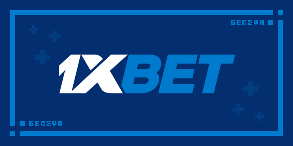 Explore the Exciting Features of 1xBet Download APP Explore the Exciting Features of 1xBet Download APP