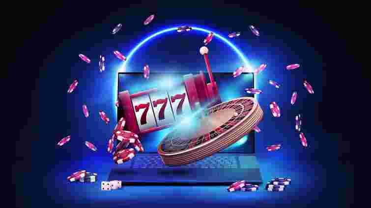 Explore the Exciting World of Betblast Online Casino UK 25 Explore the Exciting World of Betblast Online Casino UK 25