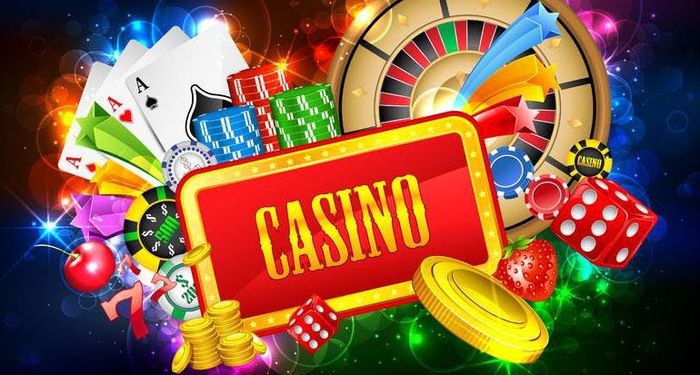Explore the Exciting World of Betblast Online Casino UK 25 Explore the Exciting World of Betblast Online Casino UK 25