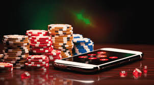 Explore the Exciting World of Chillireels Casino & Sportsbook Explore the Exciting World of Chillireels Casino & Sportsbook