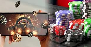 Explore the Thrills of Golden Genie Casino Sportsbook Explore the Thrills of Golden Genie Casino Sportsbook