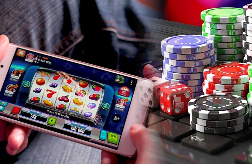 Explore the Thrills of Golden Genie Casino Sportsbook Explore the Thrills of Golden Genie Casino Sportsbook