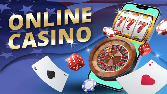 Explore the Thrills of SpinTime Casino Sportsbook Explore the Thrills of SpinTime Casino Sportsbook