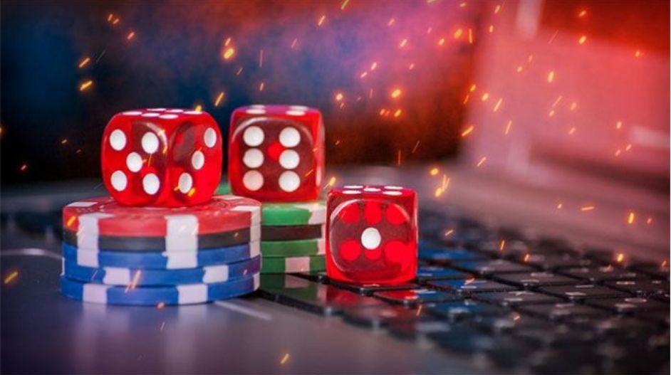Exploring the Excitement of Seven Casino UK Exploring the Excitement of Seven Casino UK