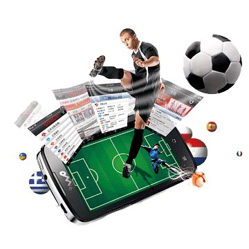 Get started now with massive potential in online gaming Get started now with massive potential in online gaming