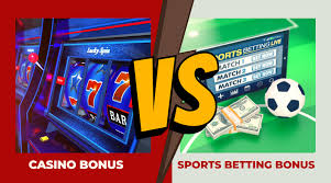 Get that Vegas Feeling from the Comfort of Your Home 14 Get that Vegas Feeling from the Comfort of Your Home 14