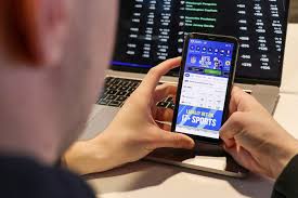 Guide Complet sur Betwinner Inscription  Étapes et Astuces
