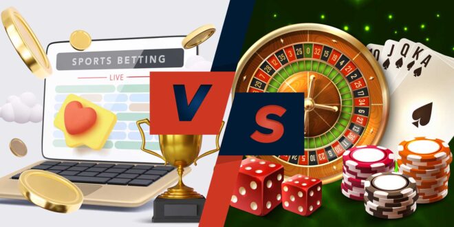 How to find trustworthy poker Essential Tips for Safe Play How to find trustworthy poker Essential Tips for Safe Play