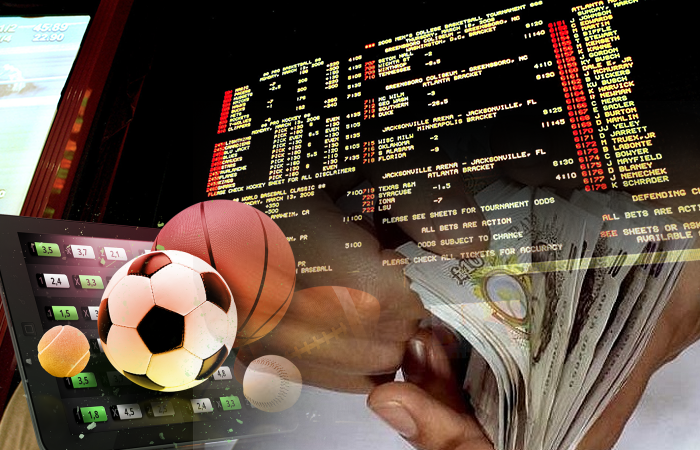 How to find trustworthy poker Essential Tips for Safe Play How to find trustworthy poker Essential Tips for Safe Play