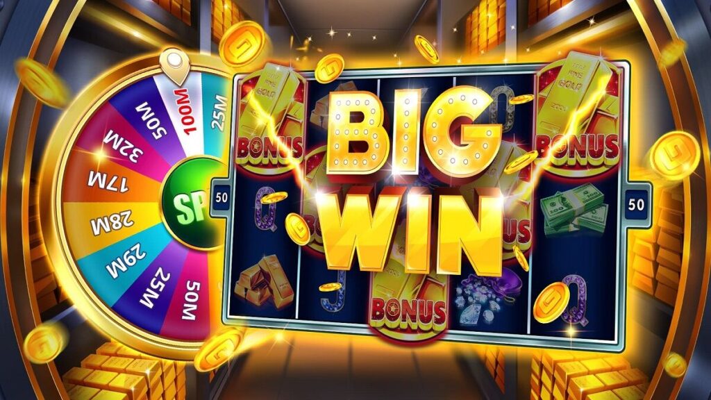 Jokabet Online Casino UK Your Ultimate Gaming Destination Jokabet Online Casino UK Your Ultimate Gaming Destination
