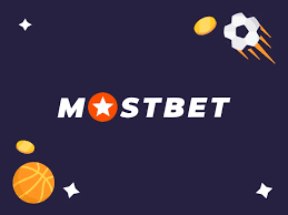 Online Casino Security and Fairness Ваш гид по безопасным азартным играм