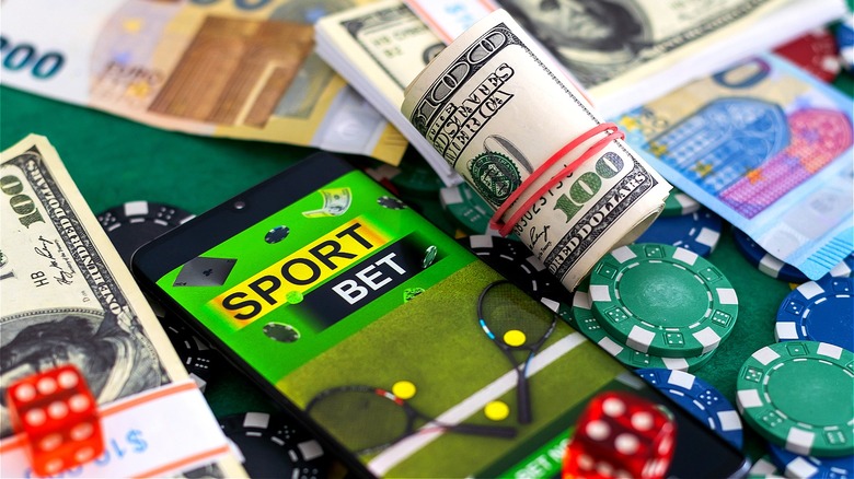 Play top casino games and win big prizes! Play top casino games and win big prizes!