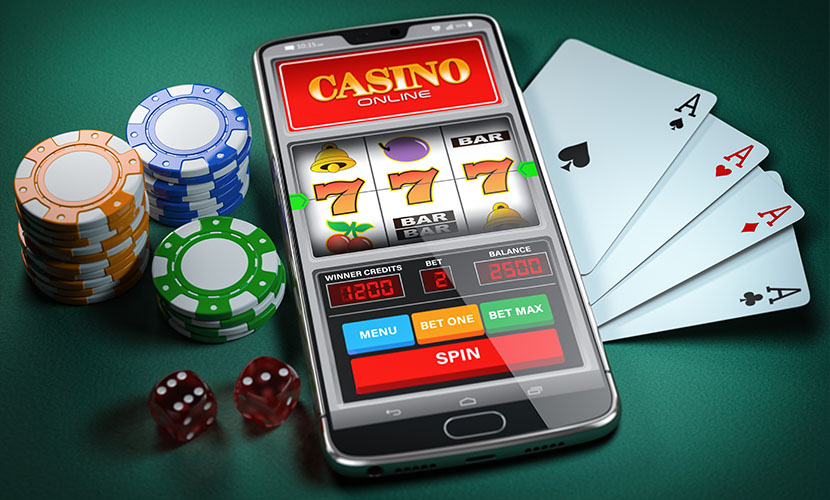 Raptor Wins Online Casino UK Experience the Thrill of Gaming Raptor Wins Online Casino UK Experience the Thrill of Gaming