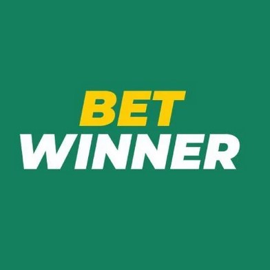 The Evolution of Sports Betting Strategies and Insights The Evolution of Sports Betting Strategies and Insights