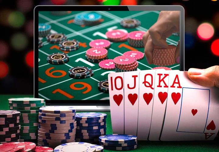 The Ultimate Guide to Memo Casino UK A Premier Gaming Experience