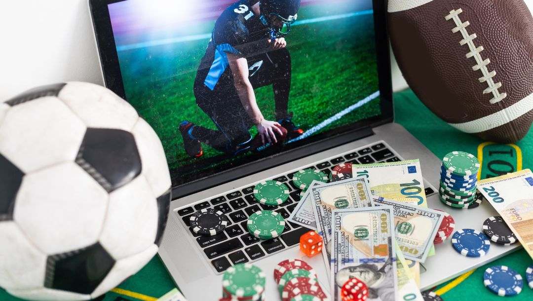 Top-rated mobile poker apps 2025 0 Top-rated mobile poker apps 2025 0