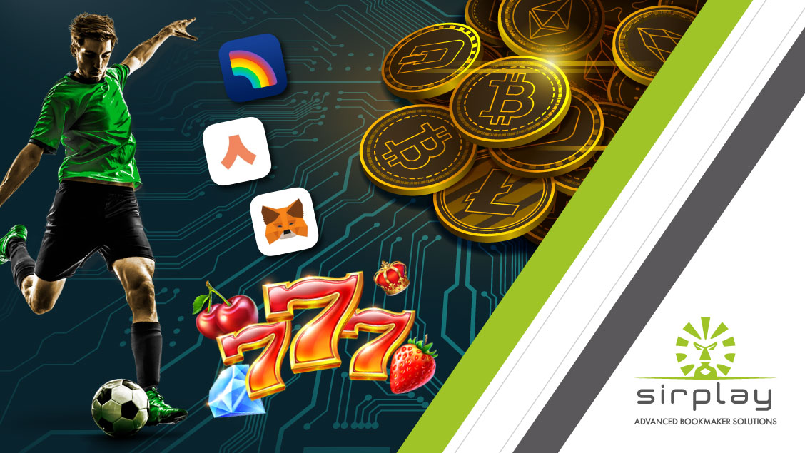Top welcome bonuses for sports betting 2025 18 Top welcome bonuses for sports betting 2025 18