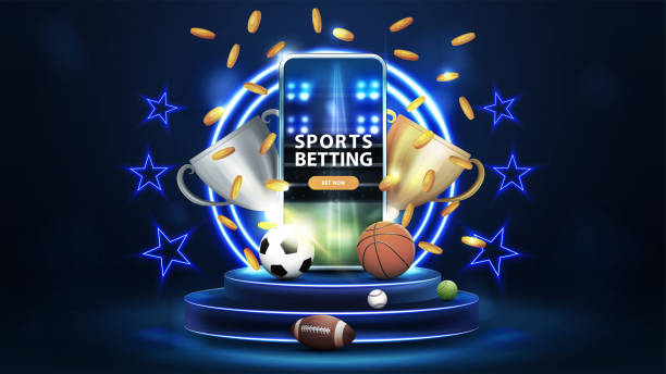 Unlock incredible rewards, huge jackpots 0 Unlock incredible rewards, huge jackpots 0